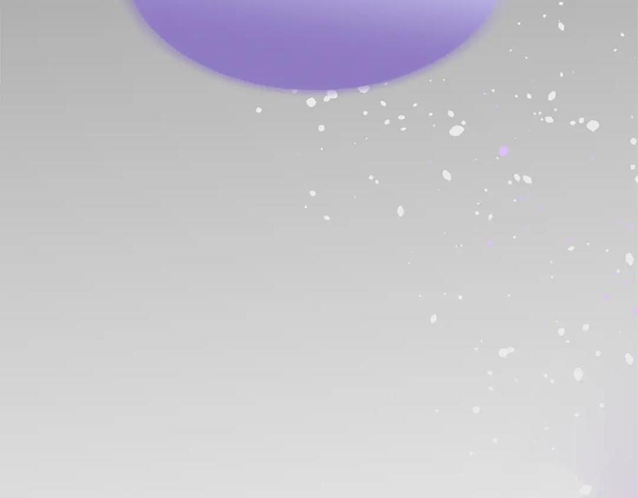 《退婚恶女在旷野生存》第七十七话 坦言 第127页