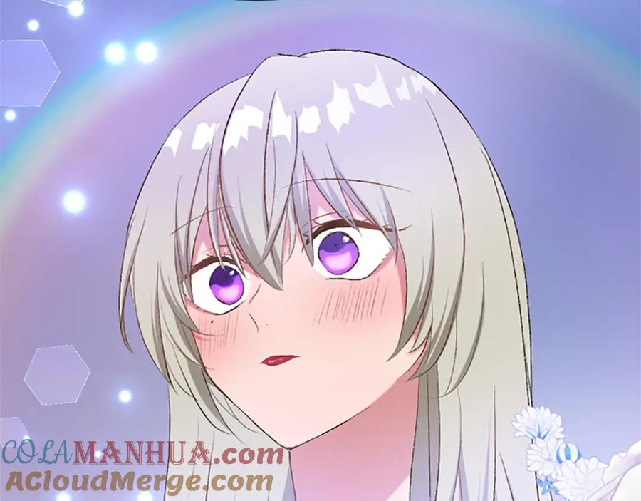 《退婚恶女在旷野生存》第七十七话 坦言 第189页