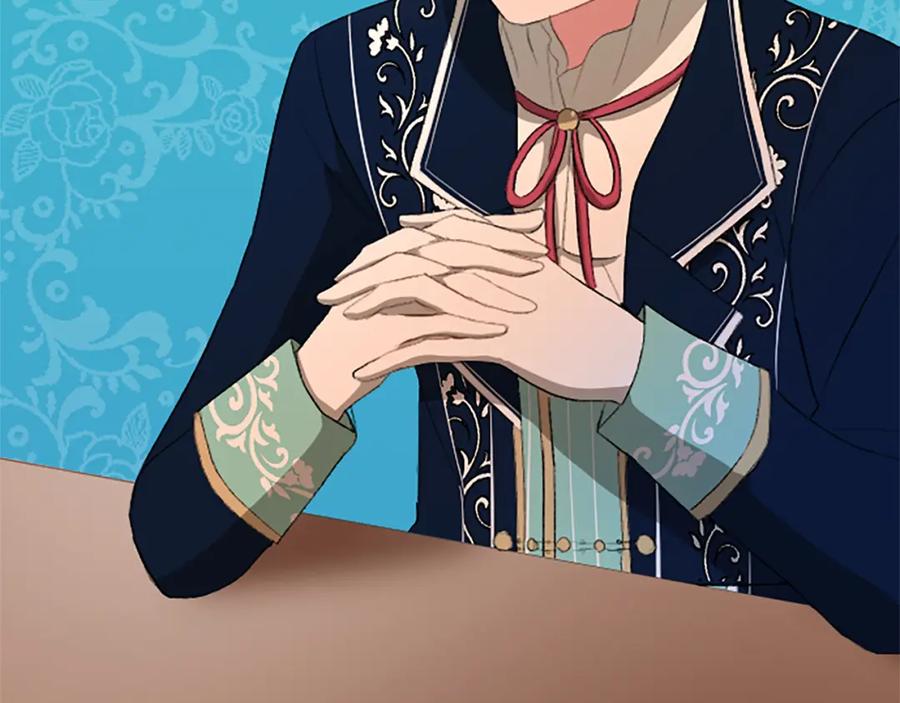 《退婚恶女在旷野生存》第七十七话 坦言 第199页