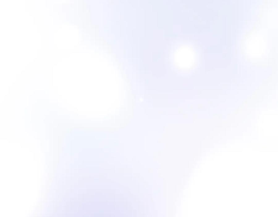 《退婚恶女在旷野生存》第七十七话 坦言 第96页