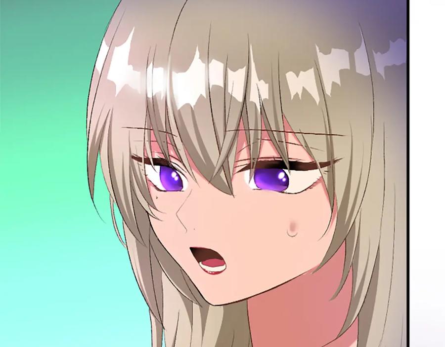 《退婚恶女在旷野生存》第七十七话 坦言 第136页