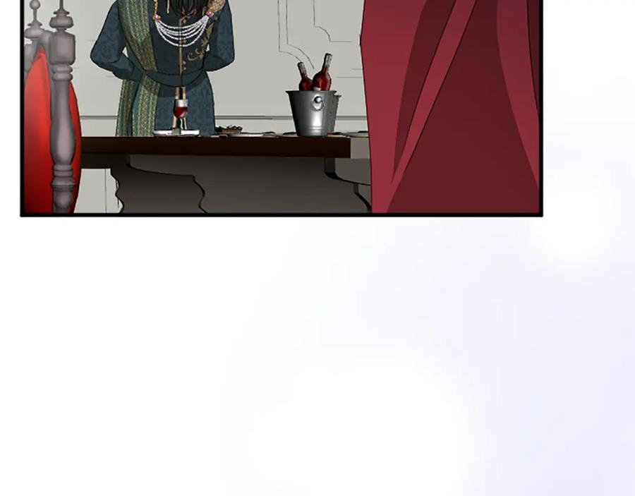 《退婚恶女在旷野生存》第七十七话 坦言 第94页