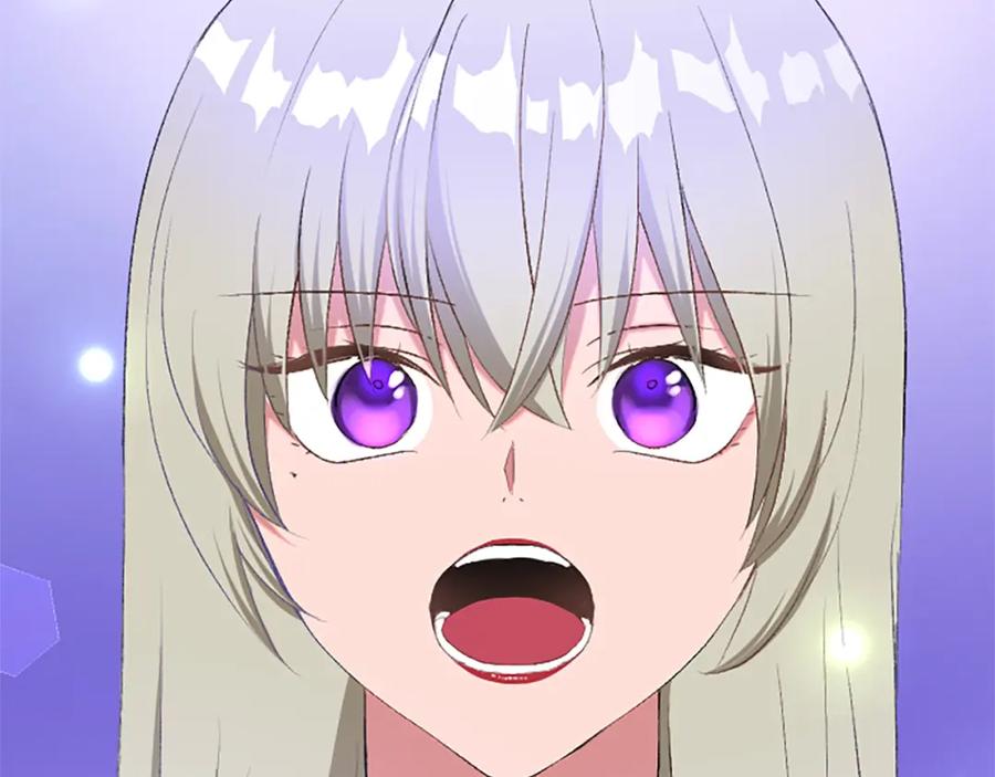 《退婚恶女在旷野生存》第七十七话 坦言 第159页