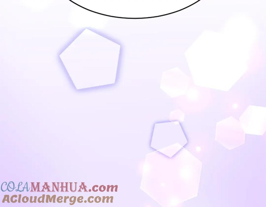 《退婚恶女在旷野生存》第七十七话 坦言 第157页