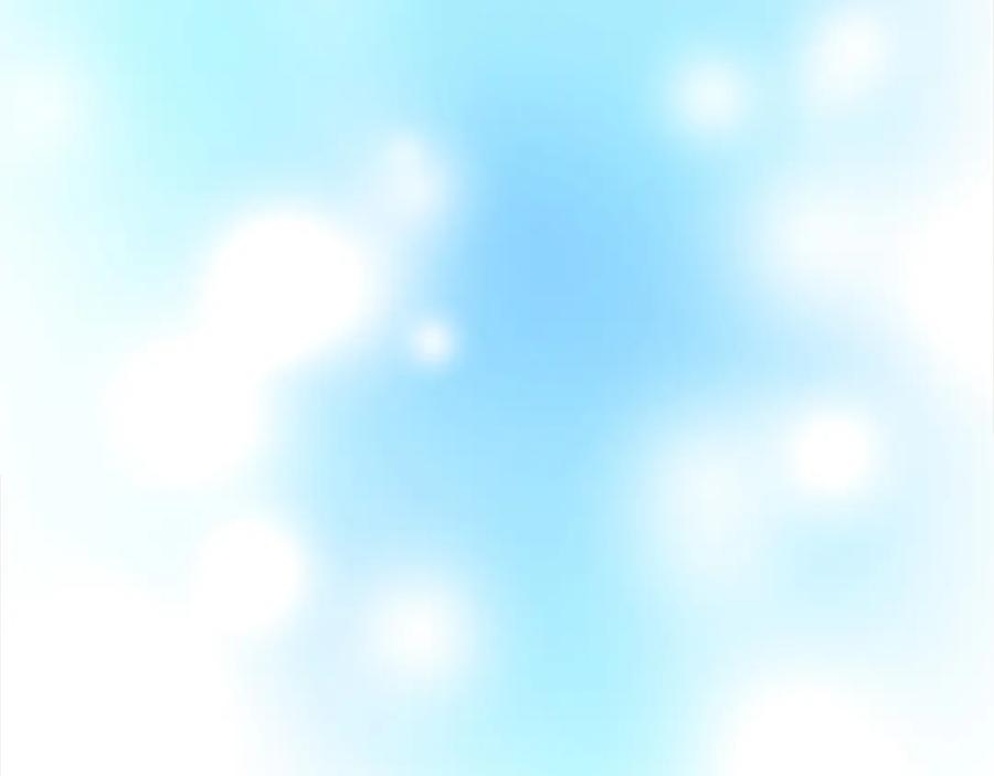 《退婚恶女在旷野生存》第七十八话 你愿意和我结婚吗 第60页
