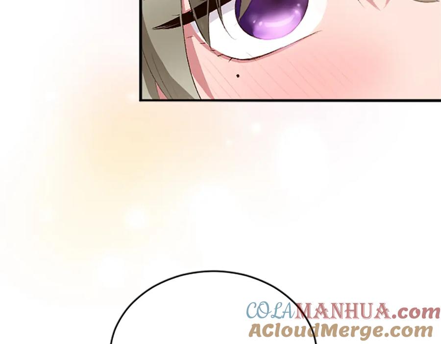 《退婚恶女在旷野生存》第七十八话 你愿意和我结婚吗 第145页