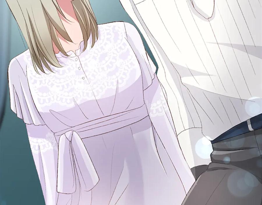 《退婚恶女在旷野生存》第七十八话 你愿意和我结婚吗 第174页
