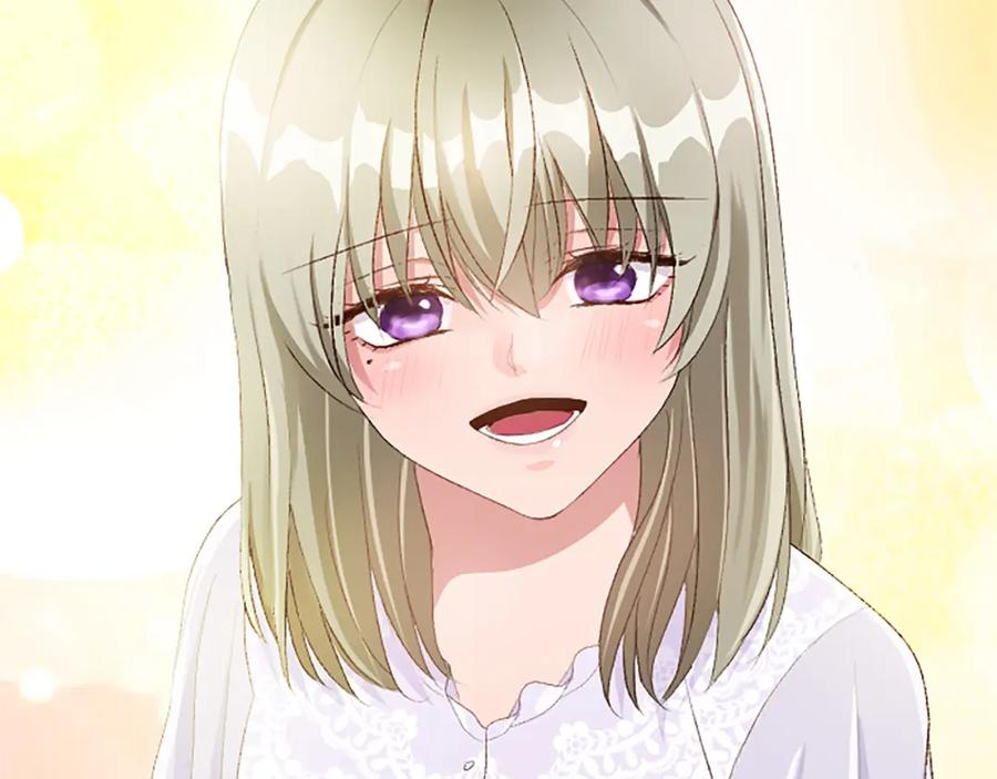 《退婚恶女在旷野生存》第七十八话 你愿意和我结婚吗 第136页