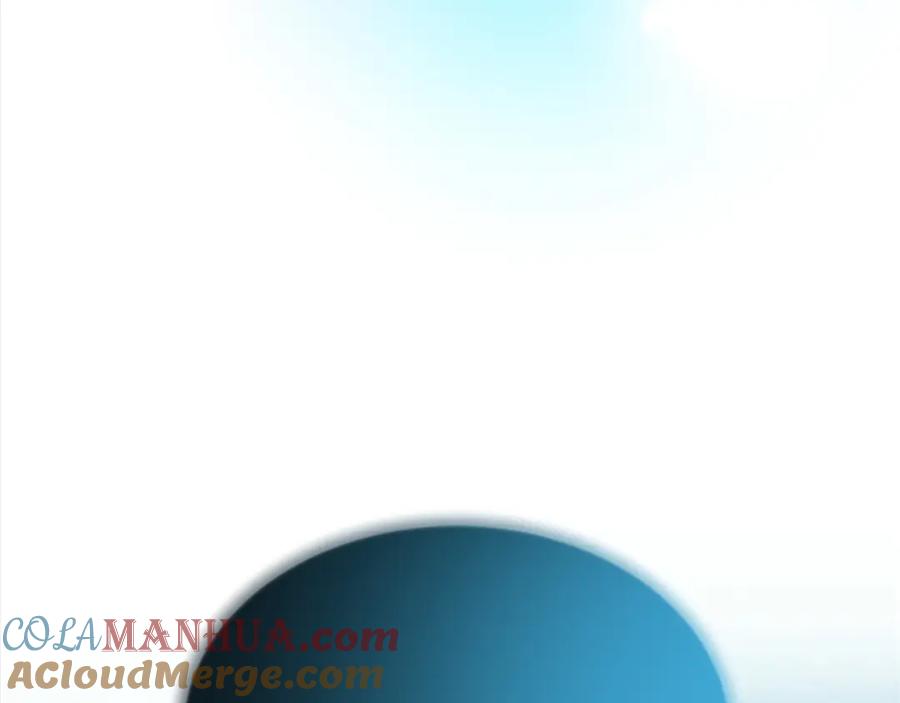 《退婚恶女在旷野生存》第七十八话 你愿意和我结婚吗 第61页