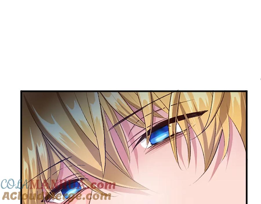 《退婚恶女在旷野生存》第七十八话 你愿意和我结婚吗 第41页