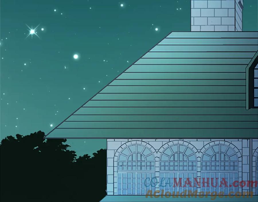 《退婚恶女在旷野生存》第七十八话 你愿意和我结婚吗 第53页