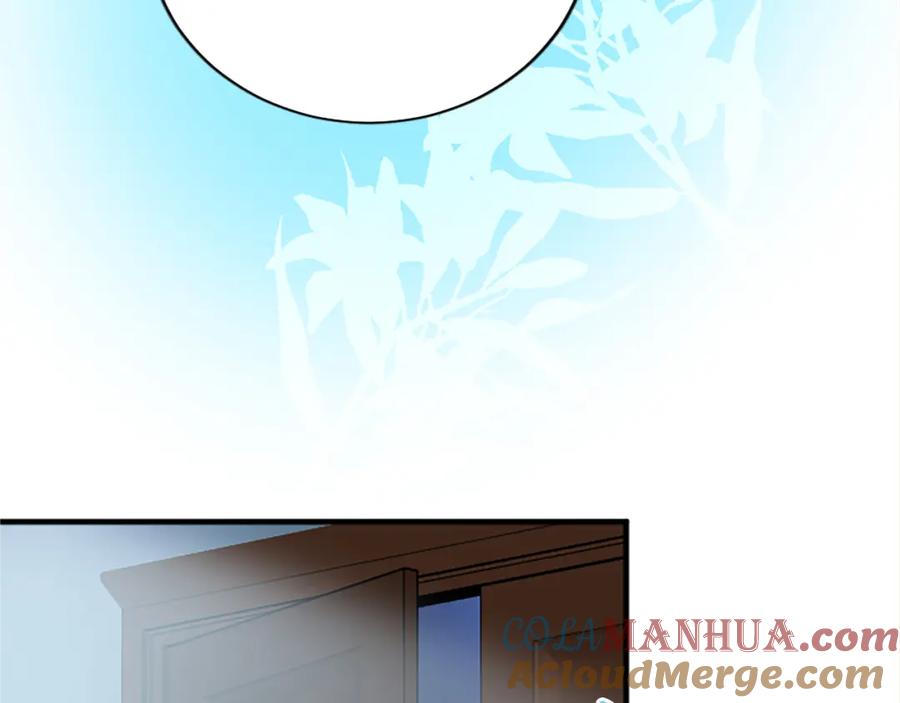 《退婚恶女在旷野生存》第七十八话 你愿意和我结婚吗 第69页