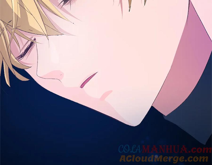 《退婚恶女在旷野生存》第七十八话 你愿意和我结婚吗 第49页