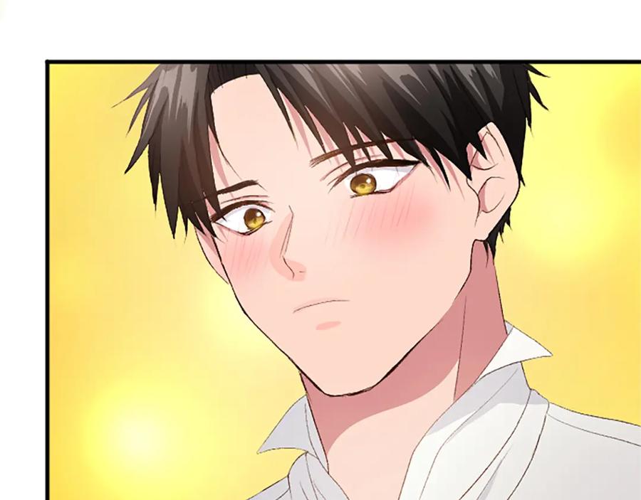 《退婚恶女在旷野生存》第七十八话 你愿意和我结婚吗 第163页