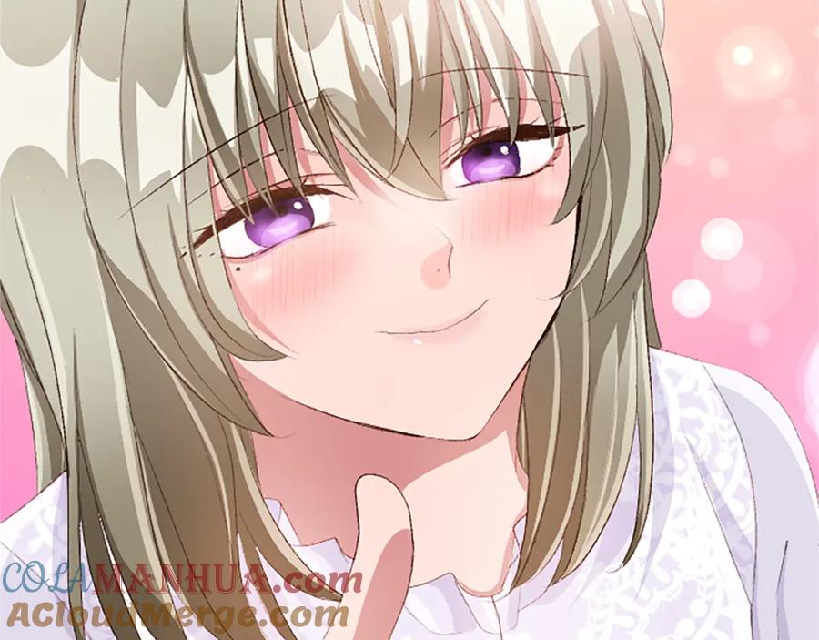 《退婚恶女在旷野生存》第七十八话 你愿意和我结婚吗 第185页