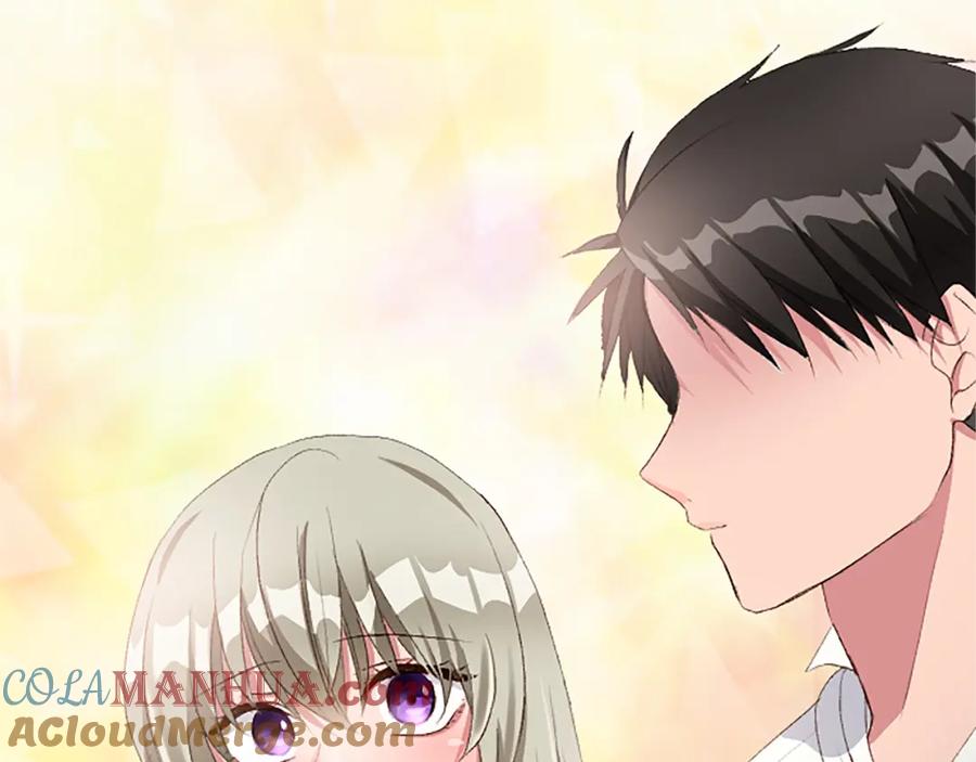 《退婚恶女在旷野生存》第七十八话 你愿意和我结婚吗 第109页