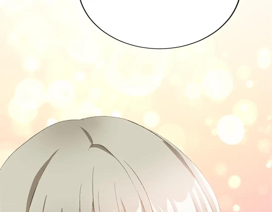 《退婚恶女在旷野生存》第七十八话 你愿意和我结婚吗 第184页