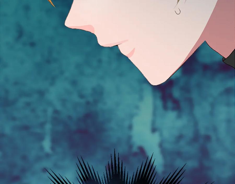 《退婚恶女在旷野生存》第七十八话 你愿意和我结婚吗 第16页