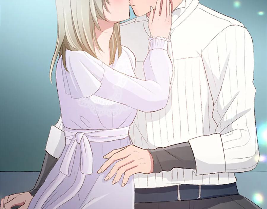 《退婚恶女在旷野生存》第七十八话 你愿意和我结婚吗 第139页