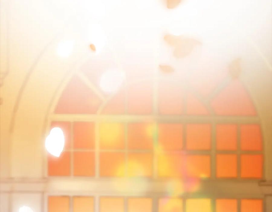 《退婚恶女在旷野生存》第七话 荒唐的圣女 第90页