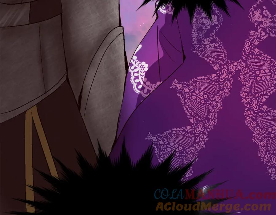 《退婚恶女在旷野生存》第七话 荒唐的圣女 第121页