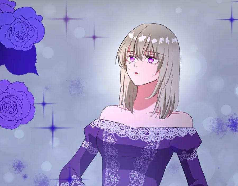 《退婚恶女在旷野生存》第七十九话 各人的命运 第87页