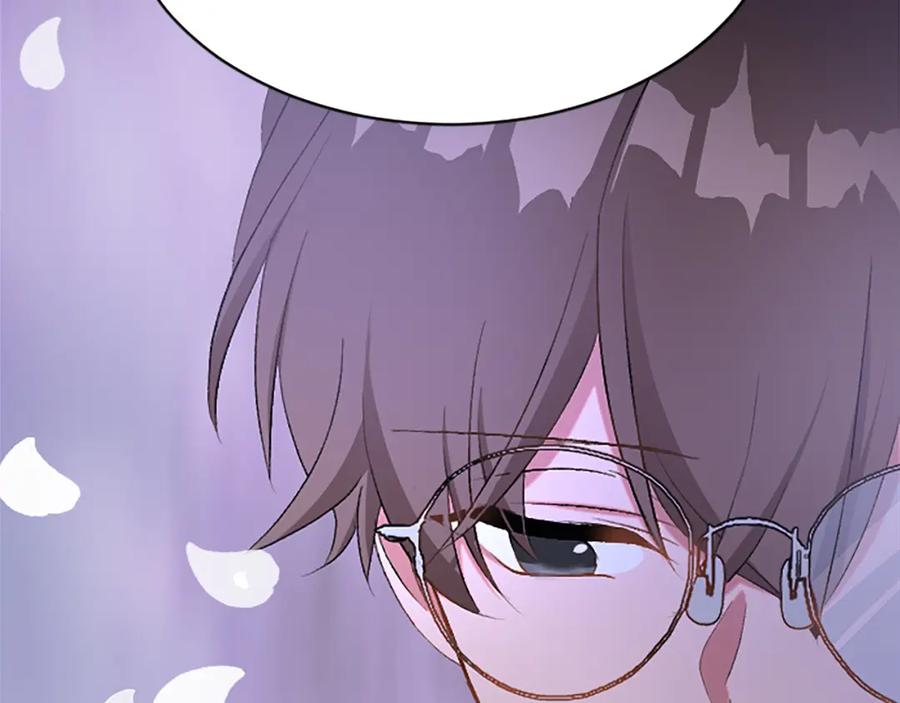 《退婚恶女在旷野生存》第七十九话 各人的命运 第148页