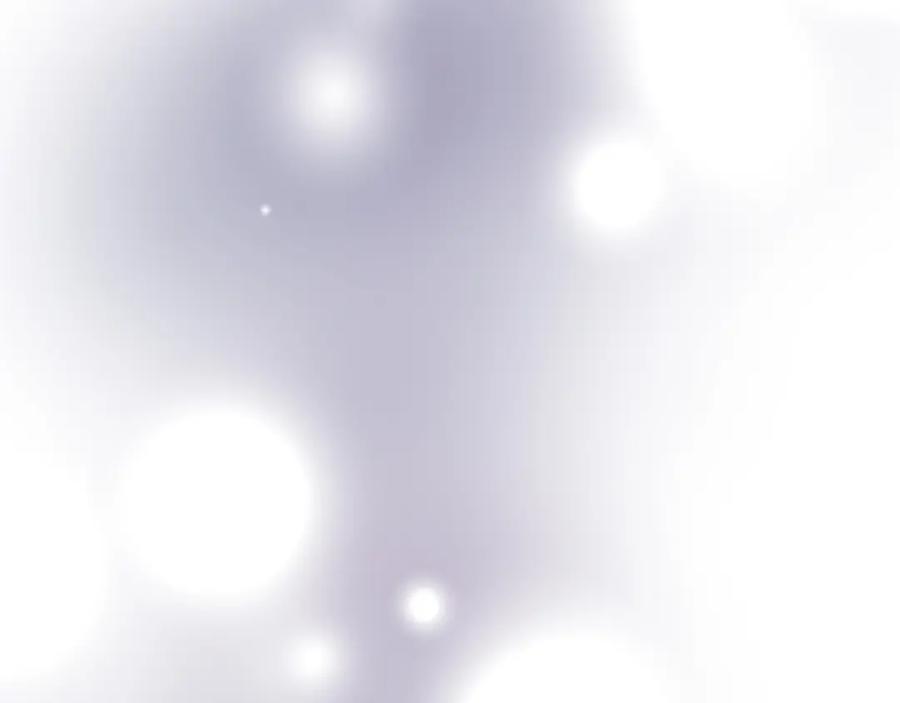《退婚恶女在旷野生存》第七十九话 各人的命运 第152页