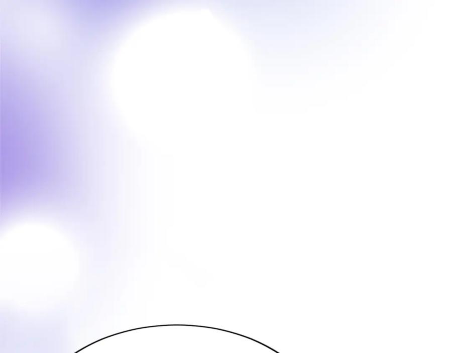 《退婚恶女在旷野生存》第七十九话 各人的命运 第107页