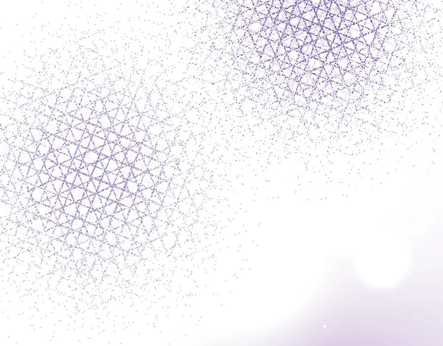 《退婚恶女在旷野生存》第七十九话 各人的命运 第123页