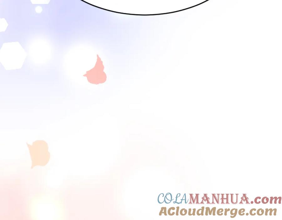《退婚恶女在旷野生存》第七十九话 各人的命运 第69页