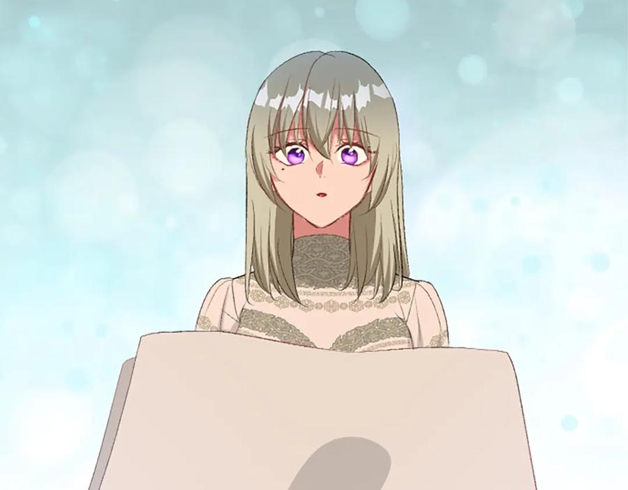 《退婚恶女在旷野生存》第七十九话 各人的命运 第26页