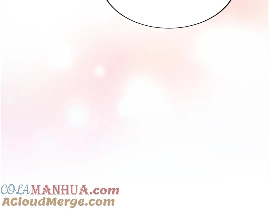 《退婚恶女在旷野生存》第七十九话 各人的命运 第33页