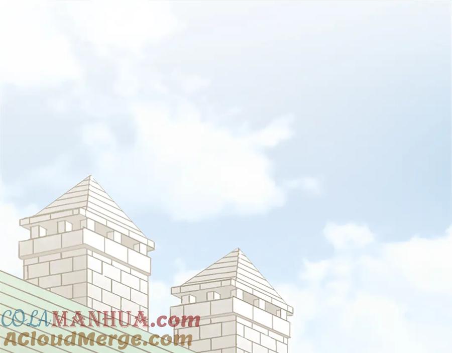 《退婚恶女在旷野生存》第七十九话 各人的命运 第5页
