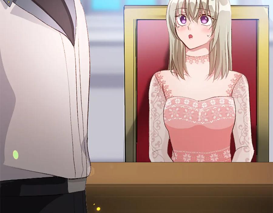 《退婚恶女在旷野生存》第八十话 婚礼的准备 第179页