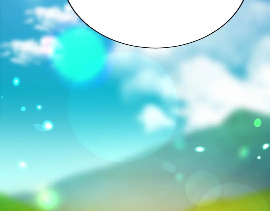 《退婚恶女在旷野生存》第八十话 婚礼的准备 第88页