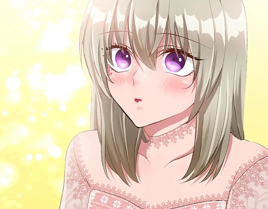 《退婚恶女在旷野生存》第八十话 婚礼的准备 第91页