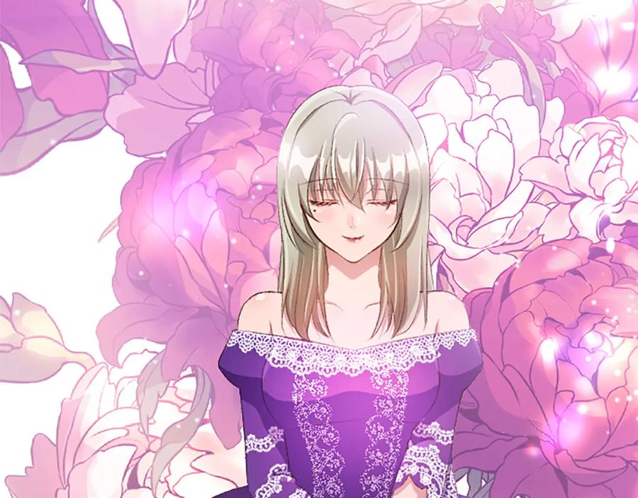 《退婚恶女在旷野生存》第八十话 婚礼的准备 第100页