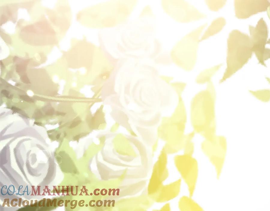 《退婚恶女在旷野生存》第八十话 婚礼的准备 第65页