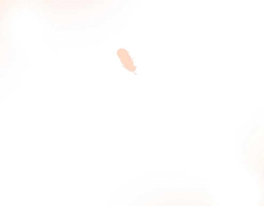 《退婚恶女在旷野生存》第八十一话 婚礼 第100页