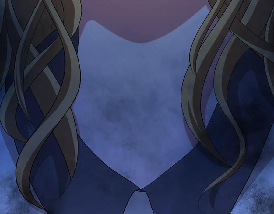 《退婚恶女在旷野生存》第八十一话 婚礼 第195页