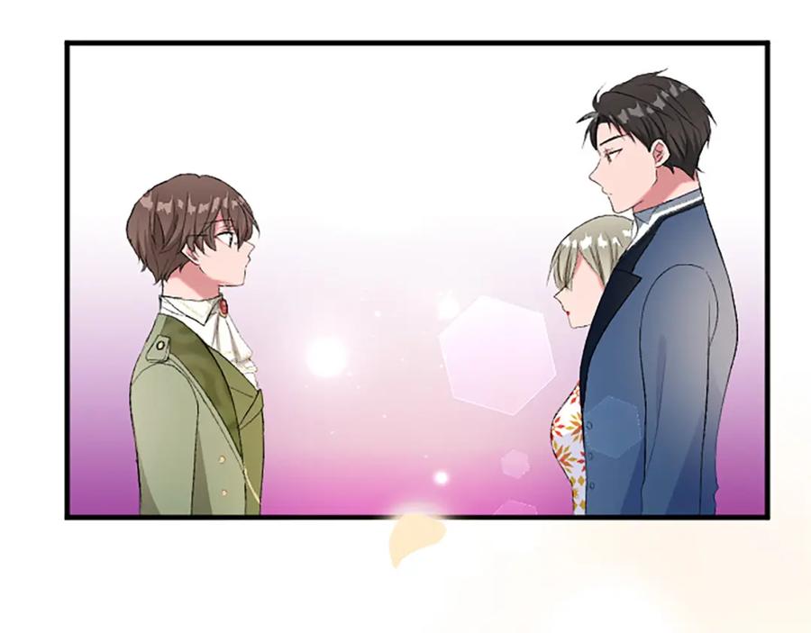 《退婚恶女在旷野生存》第八十一话 婚礼 第54页
