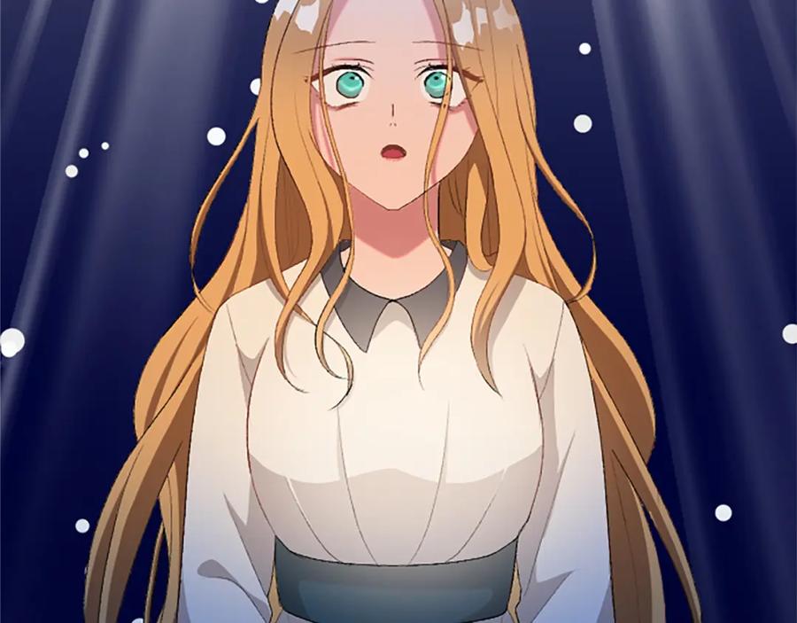 《退婚恶女在旷野生存》第八十一话 婚礼 第191页