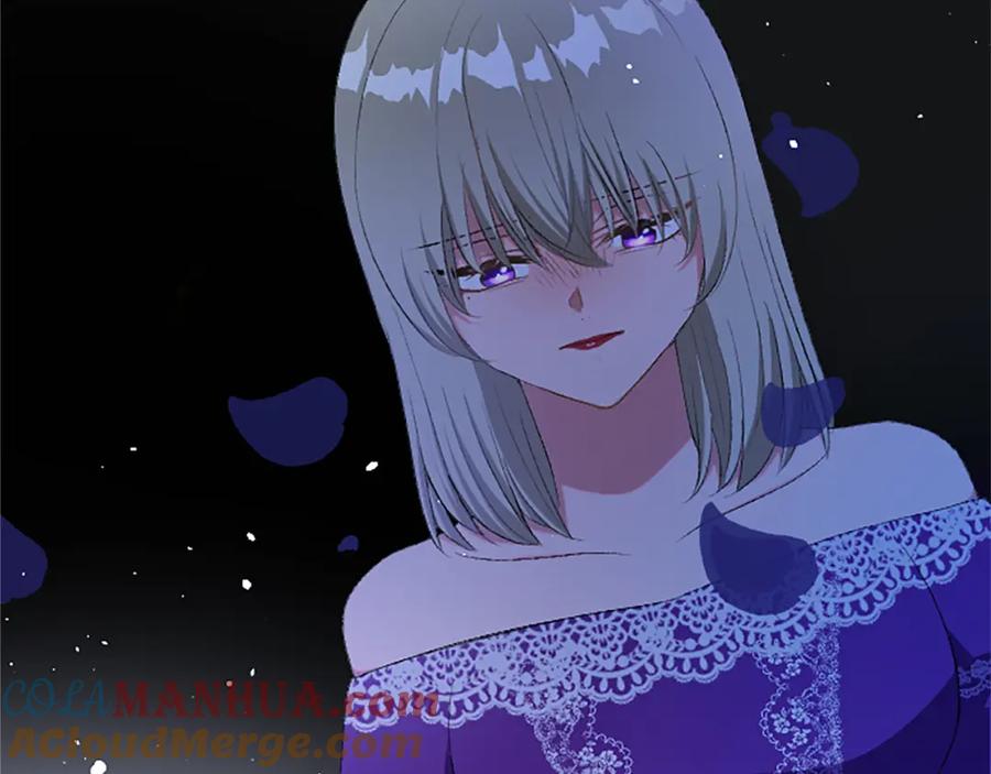 《退婚恶女在旷野生存》第八十一话 婚礼 第161页