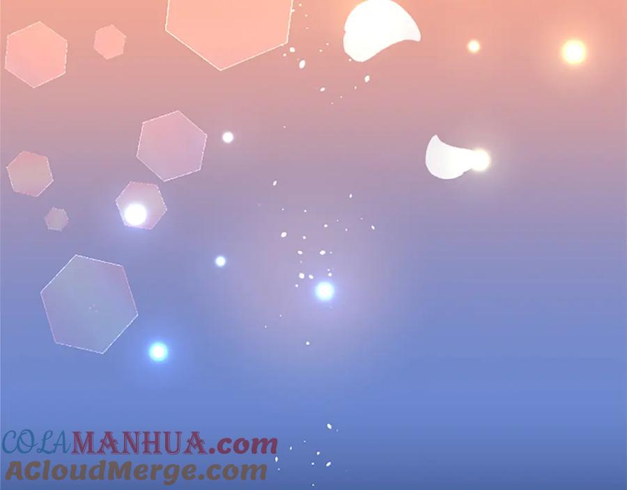 《退婚恶女在旷野生存》第八十一话 婚礼 第177页