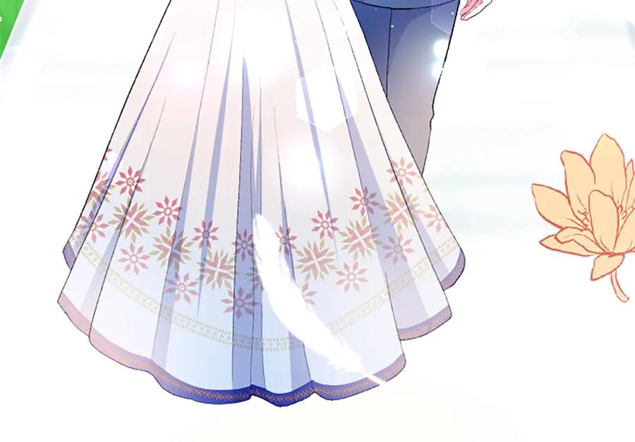 《退婚恶女在旷野生存》第八十一话 婚礼 第146页