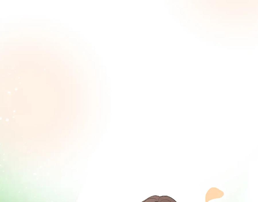 《退婚恶女在旷野生存》第八十一话 婚礼 第63页