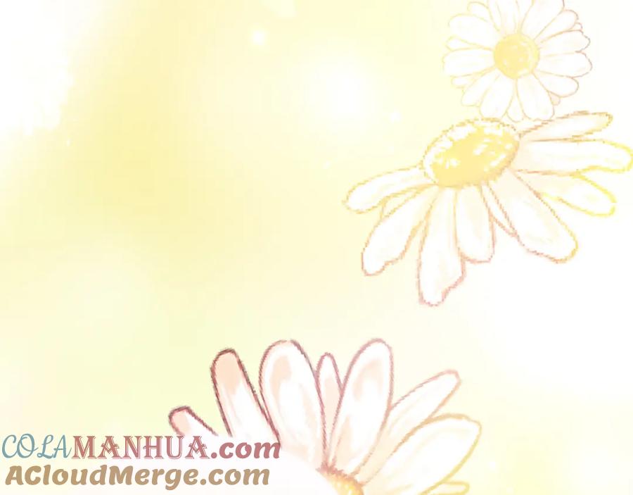《退婚恶女在旷野生存》第八十二话 新婚旅行 第73页
