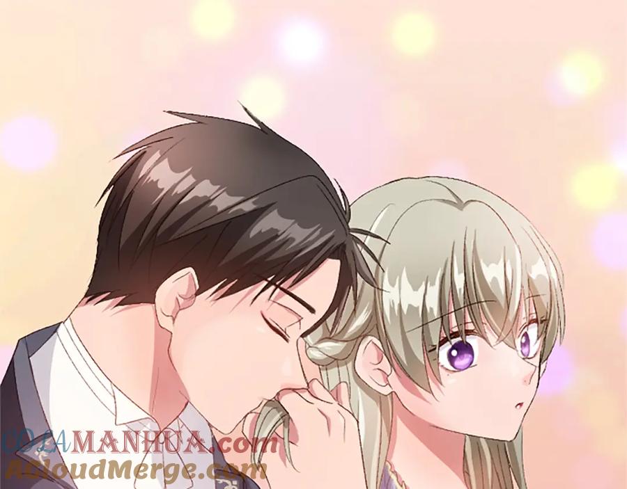 《退婚恶女在旷野生存》第八十二话 新婚旅行 第93页