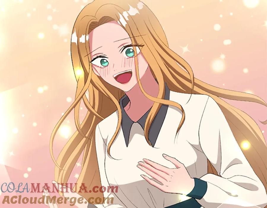 《退婚恶女在旷野生存》第八十三话 与圣女的再会 第149页